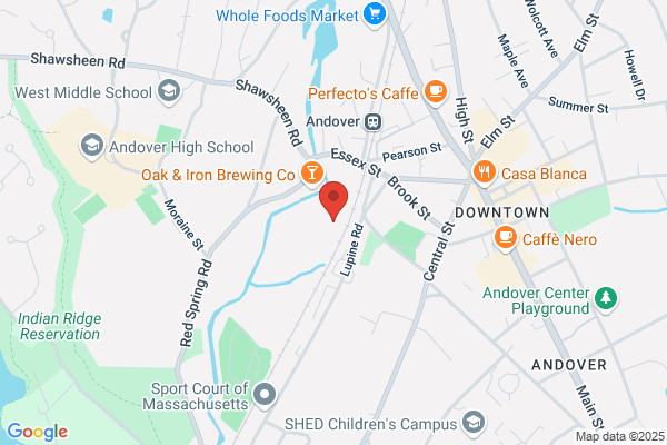 All Dry Services of Greater & North Shore Boston