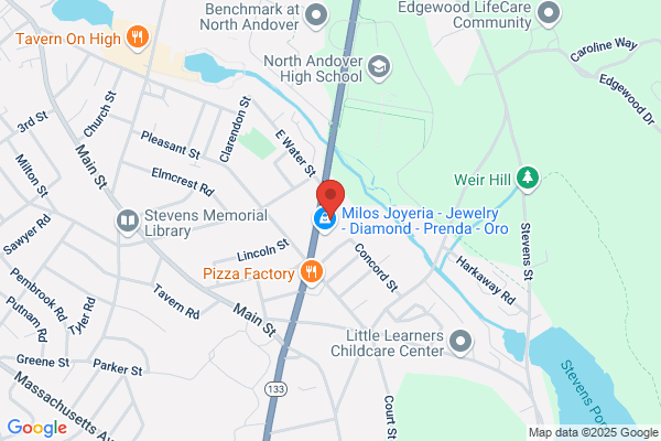 99 Restaurants