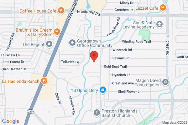 Front-Line Fire Protection, LLC