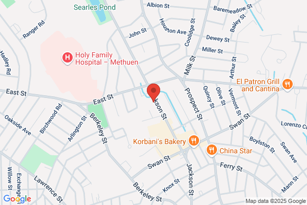 Methuen Physical Therapy LLC