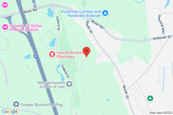 Brookside Estates