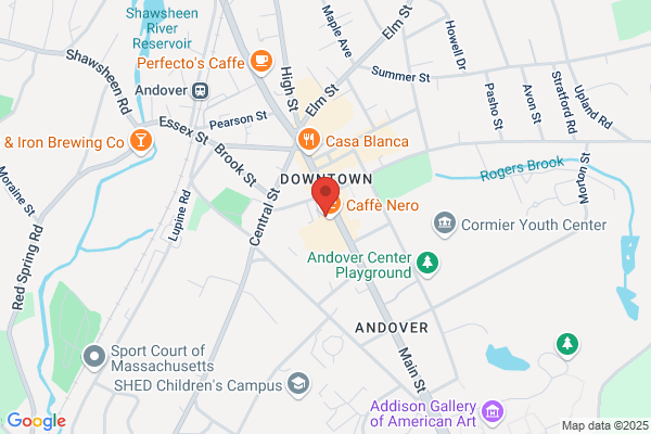 Block Advisors