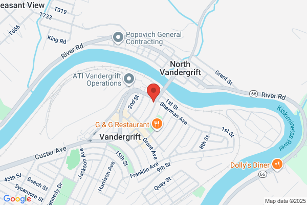 Kochka And Son Towing LLC