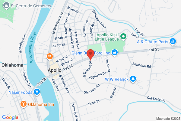 Apollo Chiropractic Clinic