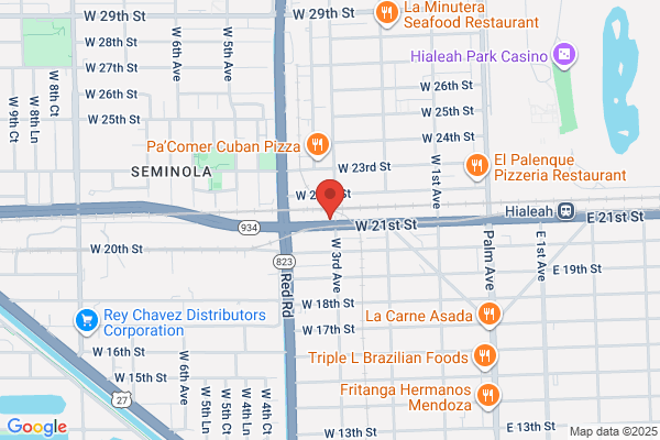 Professional Office Systems Inc