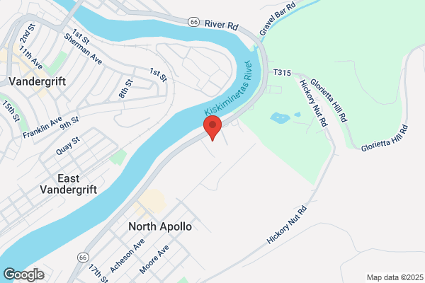 River Road Auto Sales and Rentals