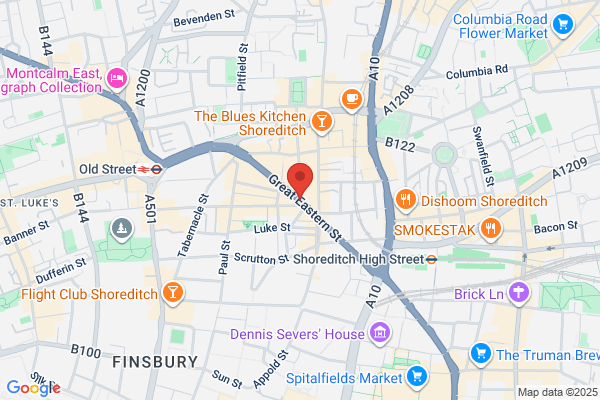 T & T Liquors