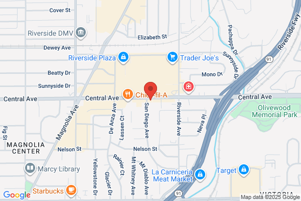 LibertyX Bitcoin ATM