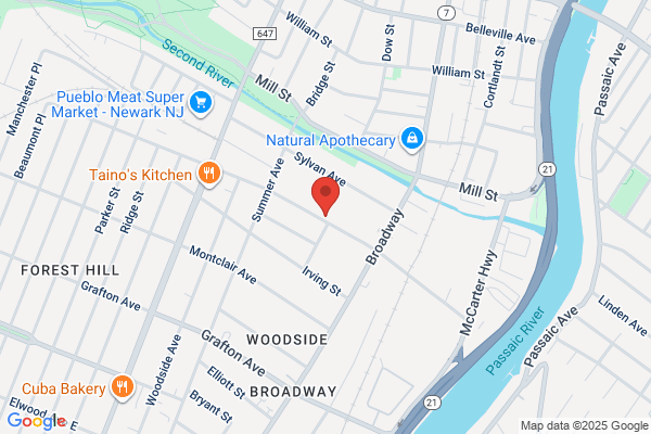 Wakeman Auto Service