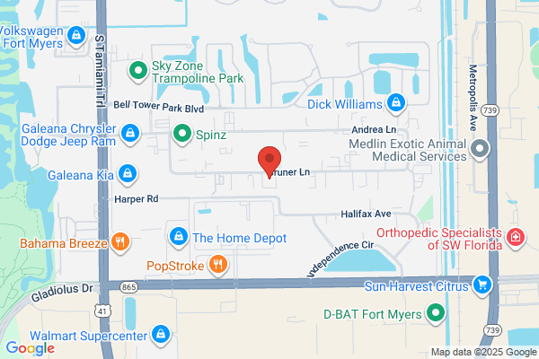 Advanced Roofing & Sheet Metal Co Inc