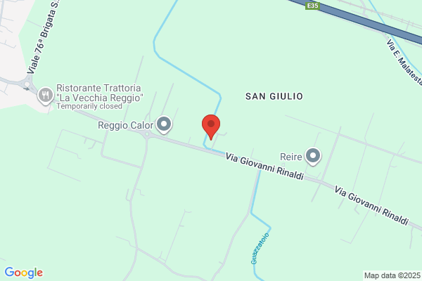 Benassi Construction Inc