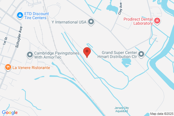 Donohue's Wholesale Seafood Inc