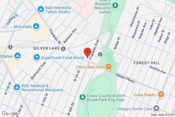 Wells Fargo Bank