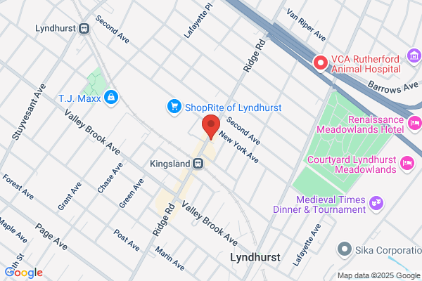 NAPA Auto Parts - Ridgehurst Auto Parts