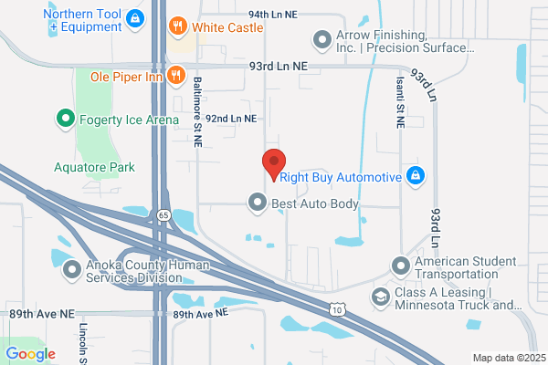 Elite Transportation Inc
