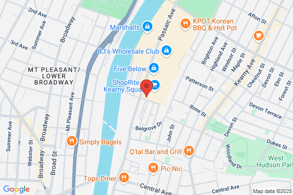 T-Mobile