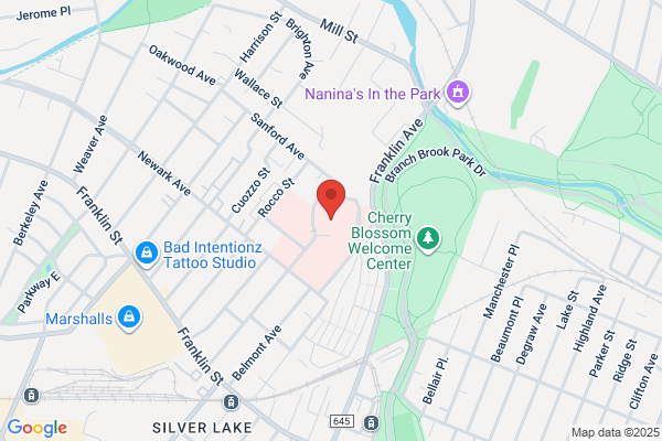 Edna Lopez-Maslak, MD