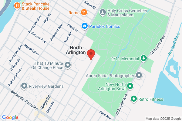 Pace Sewer & Drain Cleaning LLC