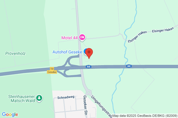 Crown Fried Chicken