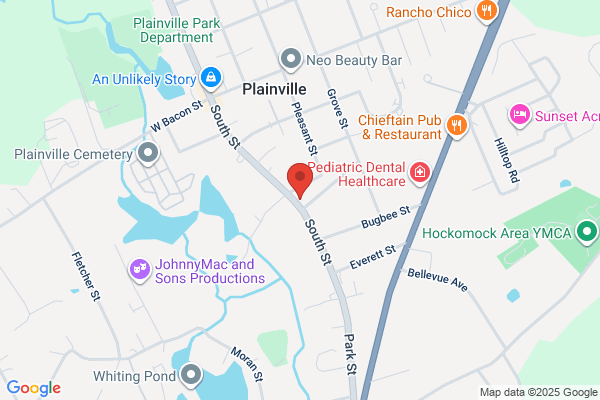 Plainville Liquors