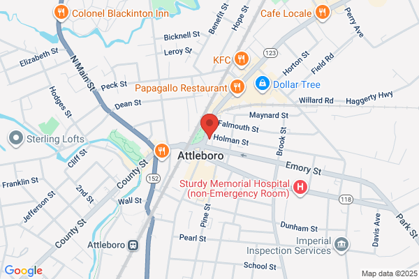 Unbank Bitcoin ATM