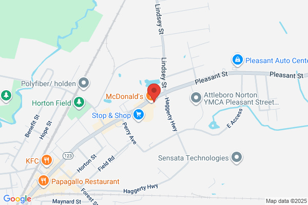 Coinstar Kiosk | Bitcoin ATM