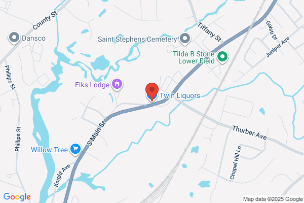 LibertyX Bitcoin ATM
