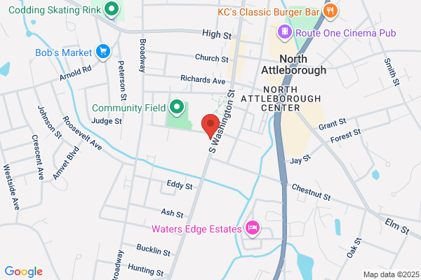 Vito's Auto Repair