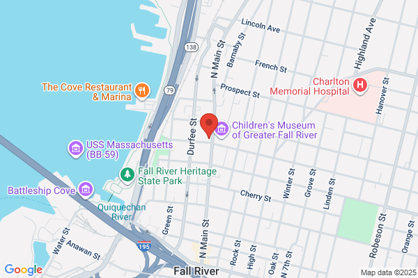 Cedar Ridge Developers Inc