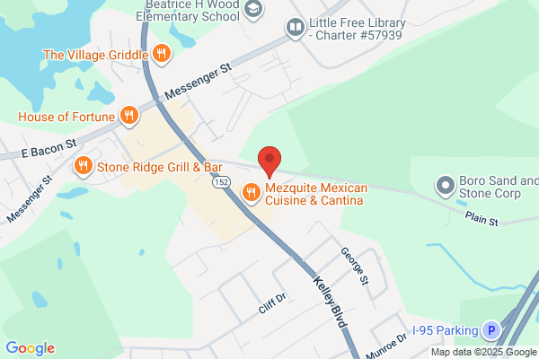 North Attleboro Dental