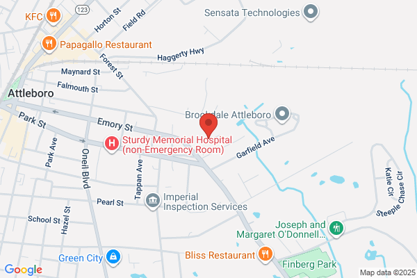 Attleboro Gastroenterology