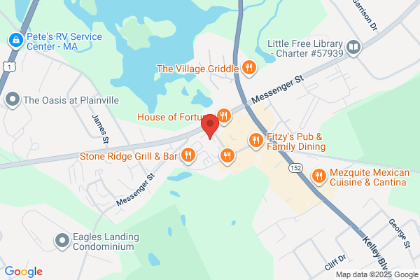 Larue Necole Chiropractor