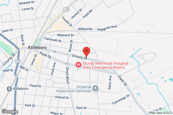 Ten Mile Medical Associates, Internal Medicine & Cardiology