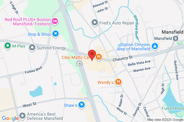Law Offices of Patricia Nagle
