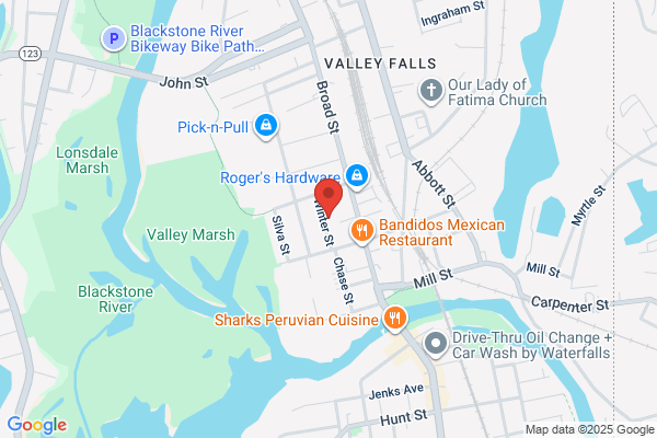 A West Palm Beach Limousine Service