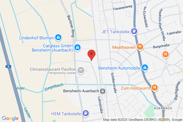 Already Taxi