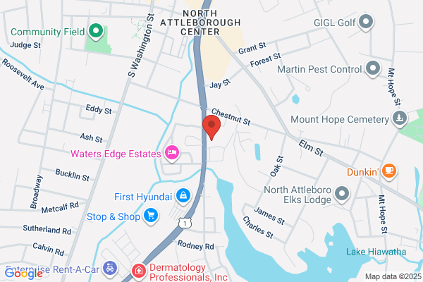 eXp Realty
