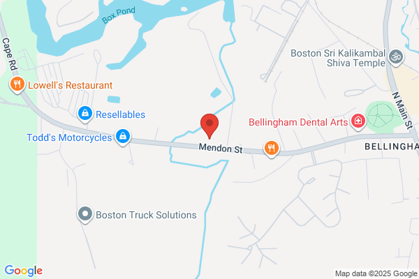 Gem Plumbing Heating Cooling & Drain Cleaning