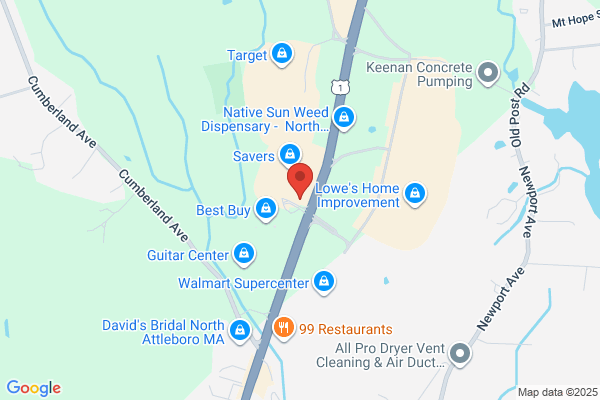 TGI Fridays- Permanently Closed