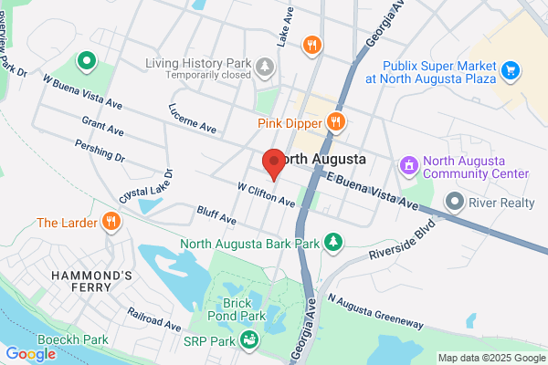 Aiken Augusta Holistic Health