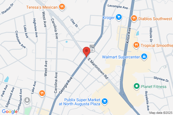 Harris Refrigeration HVAC Inc