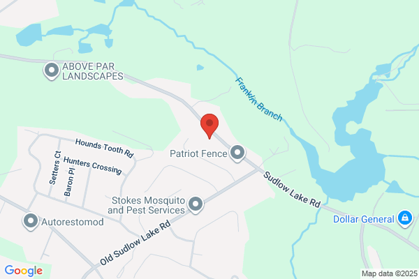 Southway Appliance Specialist