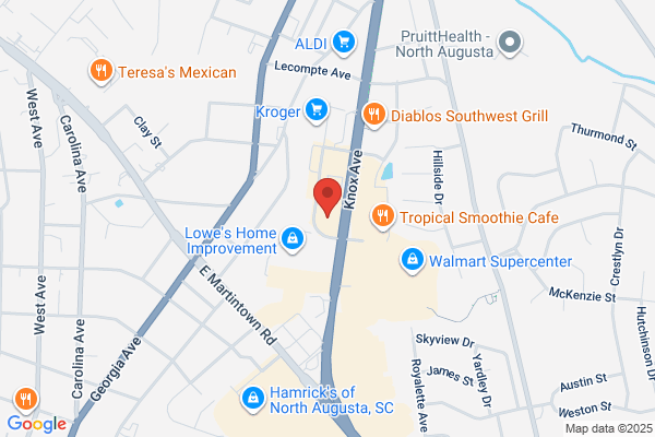 LibertyX Bitcoin ATM