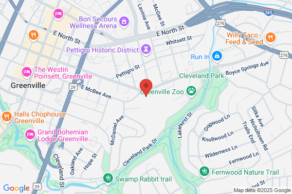 Downtown Dental Llc
