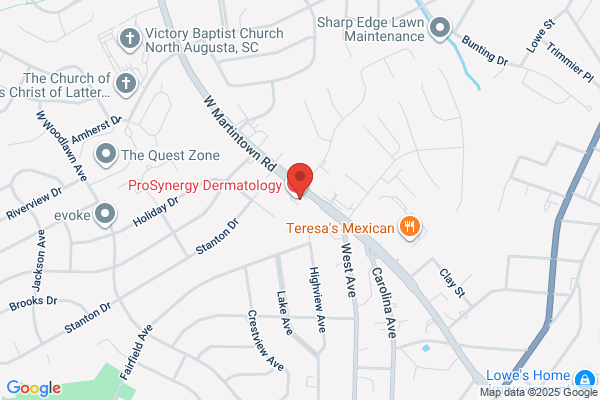 Vitality Medical Centers