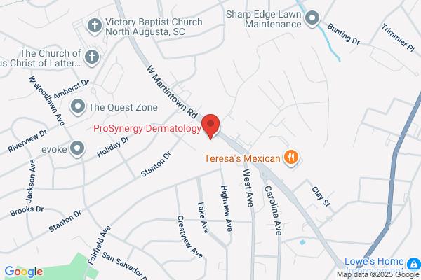 Npa Physical Therapy & Wellness Center