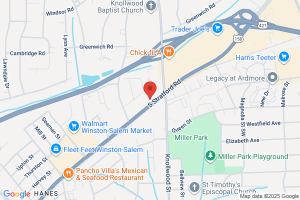 Windsor Jewelers