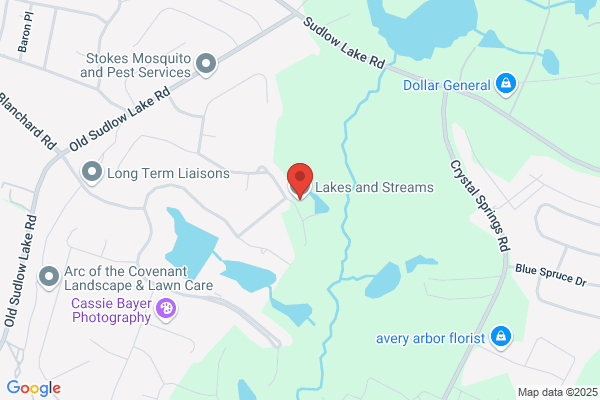 Simkins Land Co