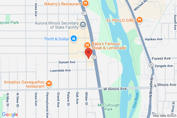 Bitcoin ATM North Aurora - Coinhub