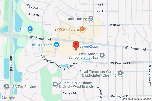 Coinstar Kiosk | Bitcoin ATM
